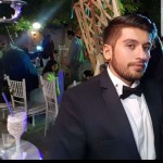 تصویر کاربر با کد 102401
