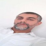 تصویر کاربر با کد 102727
