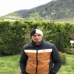 تصویر کاربر با کد 104662