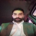 تصویر کاربر با کد 105363