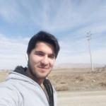 تصویر کاربر با کد 108023