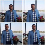 تصویر کاربر با کد 108040