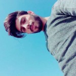 تصویر کاربر با کد 289723