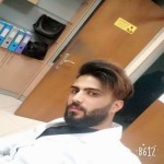 تصویر کاربر با کد 293308