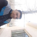 تصویر کاربر با کد 294460
