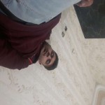 تصویر کاربر با کد 296728