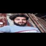 تصویر کاربر با کد 296776