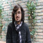 تصویر کاربر با کد 296972