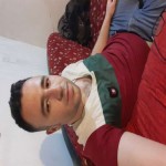 تصویر کاربر با کد 296989