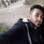تصویر کاربر با کد 297171