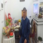 تصویر کاربر با کد 29720