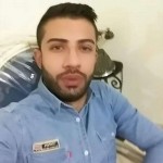 تصویر کاربر با کد 297370