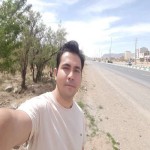 تصویر کاربر با کد 297443