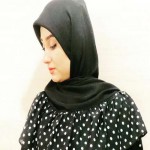 تصویر کاربر با کد 297531