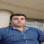 تصویر کاربر با کد 297539