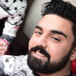 تصویر کاربر با کد 297599