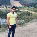 تصویر کاربر با کد 297603