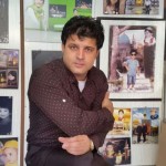 تصویر کاربر با کد 297617