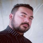 تصویر کاربر با کد 297622