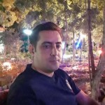 تصویر کاربر با کد 75881