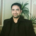 تصویر کاربر با کد 87809
