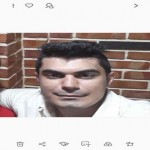تصویر کاربر با کد 95055