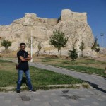 تصویر کاربر با کد 108578