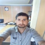 تصویر کاربر با کد 111552