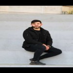 تصویر کاربر با کد 115763