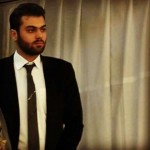 تصویر کاربر با کد 116922