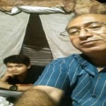 تصویر کاربر با کد 208863