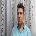 تصویر کاربر با کد 243991