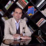 تصویر کاربر با کد 293648