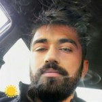 تصویر کاربر با کد 297439