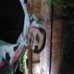 تصویر کاربر با کد 297819