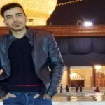 تصویر کاربر با کد 297851