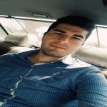 تصویر کاربر با کد 297878