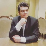 تصویر کاربر با کد 297887