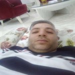 تصویر کاربر با کد 297927