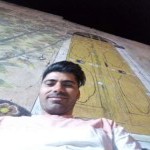 تصویر کاربر با کد 33466