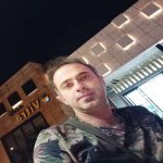 تصویر کاربر با کد 68821