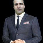 تصویر کاربر با کد 114763