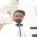 تصویر کاربر با کد 119724