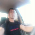تصویر کاربر با کد 123700
