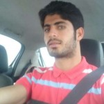 تصویر کاربر با کد 291246