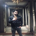 تصویر کاربر با کد 295851