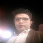 تصویر کاربر با کد 296017