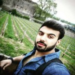 تصویر کاربر با کد 296088