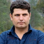 تصویر کاربر با کد 296293