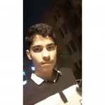 تصویر کاربر با کد 296778